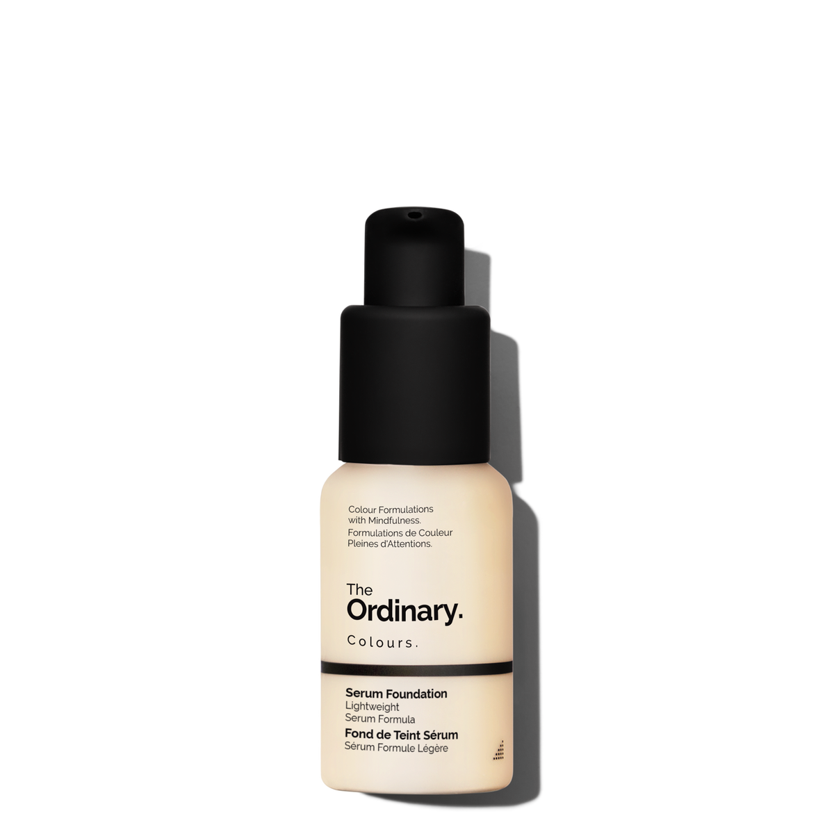 serum-foundation-e1 rdn-serum-foundation-10-ns-30ml.png