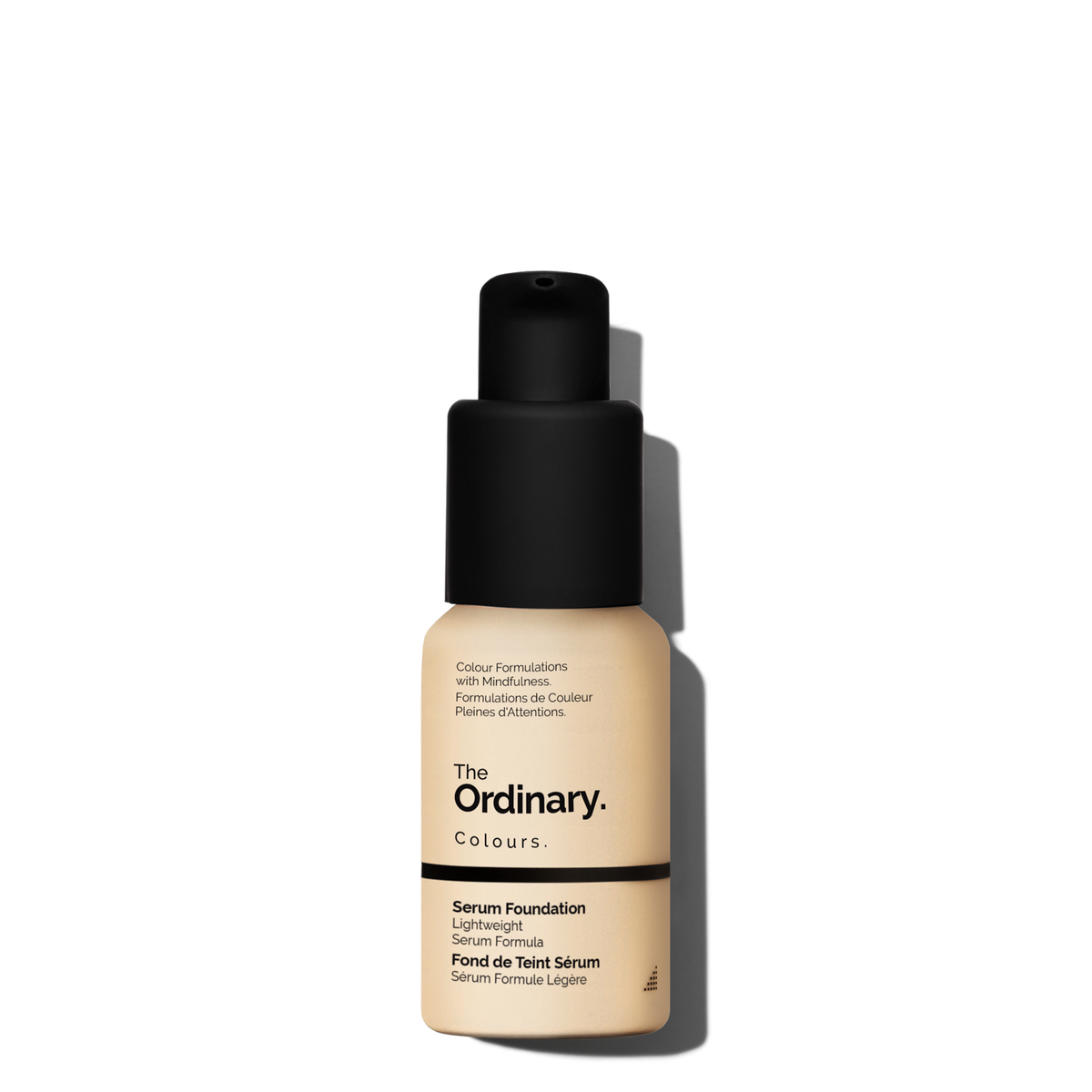 serum-foundation-e1 rdn-serum-foundation-11-n-30ml.png