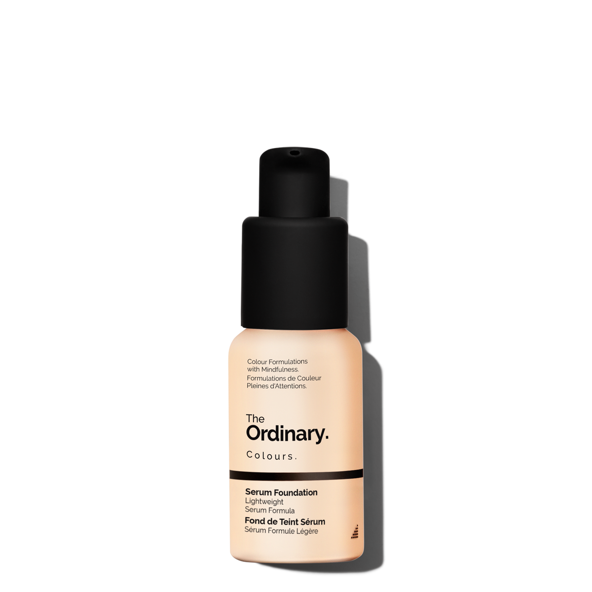 serum-foundation-e1 rdn-serum-foundation-11-p-30ml.png