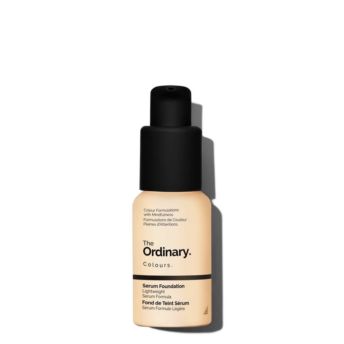 serum-foundation-e1 rdn-serum-foundation-12-yg-30ml.png