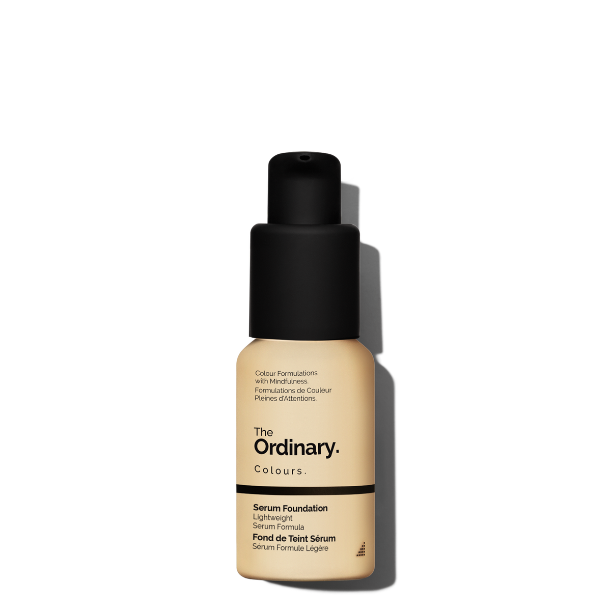 serum-foundation-e1 rdn-serum-foundation-20-n-30ml.png