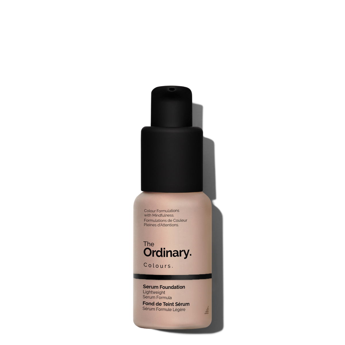 serum-foundation-e1 rdn-serum-foundation-22-p-30ml.png