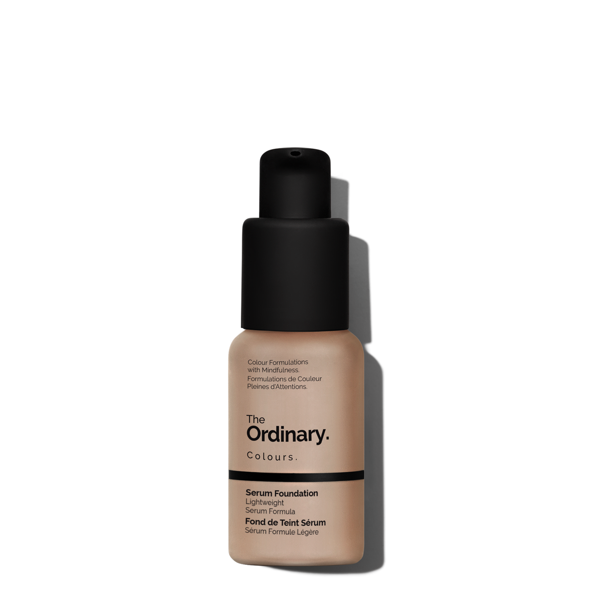 serum-foundation-e1 rdn-serum-foundation-23-p-30ml.png
