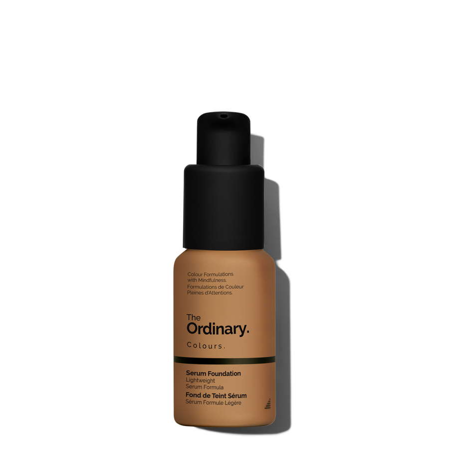 serum-foundation-e1 rdn-serum-foundation-31-y-30ml.png