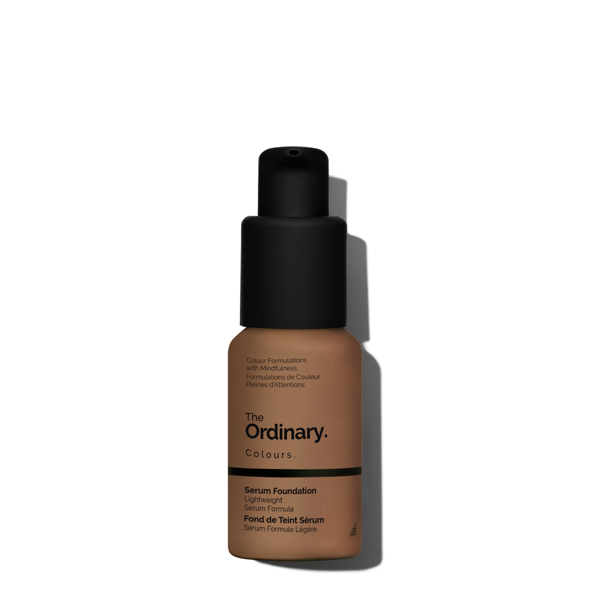 serum-foundation-e1 rdn-serum-foundation-32-n-30ml.png