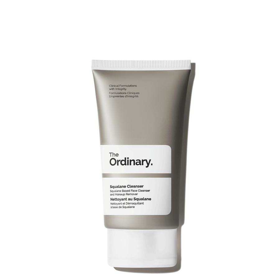 squalane-cleanser-w6 rdn-squalane-cleanser-50ml.png