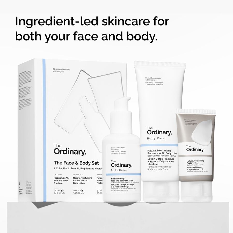 the-face-and-body-set-v1 rdn-the-face-and-body-set-graphic-01.jpg