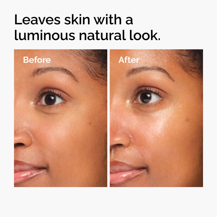 uv-filters-spf-45-serum-x2 uv-filters-spf-45-serum-before-after-application-luminosity.jpg