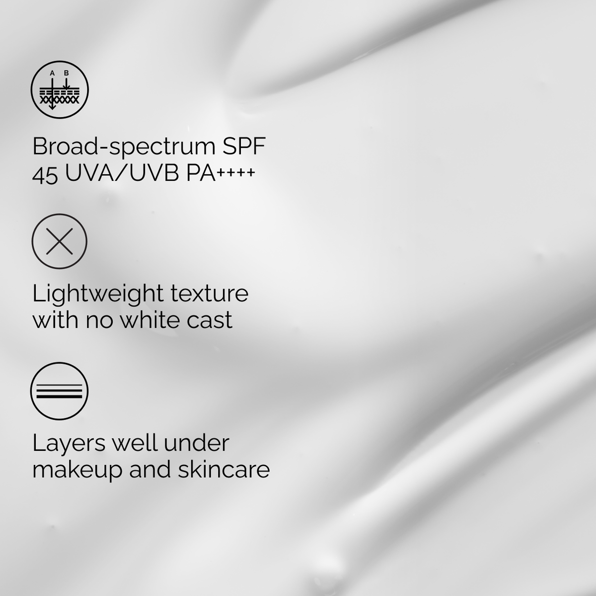 uv-filters-spf-45-serum-x2 uv-filters-spf-45-serum-key-benefits-graphic.png