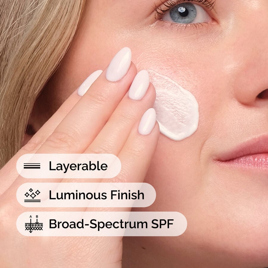 uv-filters-spf-45-serum-x2 uv-filters-spf-45-serum-model-application-with-benefits.jpg